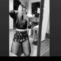 Rocio pavese❤ (@rocio_pavese) 's Twitter Profile
