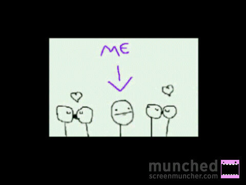 RelativeTopics's profile picture. My tweets are things you probably can relate to!!