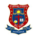 Welcome to our ever growing St. Michael’s family.
Our achievements in various spheres of co-curricular activities have scaled to national levels.
