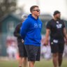 jackmunsey53's profile picture. 🏆2024 NATIONAL CHAMPS🏆 Special Teams Coach @ The College of San Mateo | LL91 | JUCOPRODUCT | Activated Sports Performance | JSerra/CSM/MWSU Alum