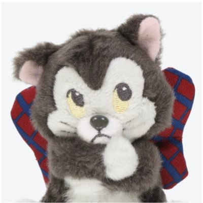 幸せ色に染ったあなたの夢はいつまでも素敵さ！