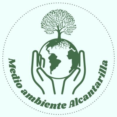 👫 Plataforma ciudadana para concienciar, divulgar y luchar por un pueblo más verde 🌳 ¡Juntos podemos hacer grandes cosas! 💪🏽