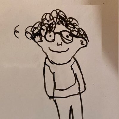 maulehto's profile picture. Matemaattisten aineiden opettaja