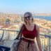 Sinem Esengen (@sinemesengen) Twitter profile photo Sinem Esengen (@sinemesengen) Twitter profile photo