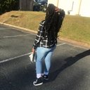 Daija brown - @Dib7890 - Twitter