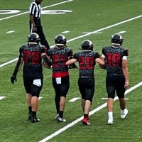Luke Calkins (@lukecalkins1) 's Twitter Profile