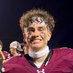 Case Stafford (@casestafford5) Twitter profile photo Case Stafford (@casestafford5) Twitter profile photo