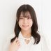 柴田桃歌(しばたももか) (@_shibata_momoka) Twitter profile photo 柴田桃歌(しばたももか) (@_shibata_momoka) Twitter profile photo