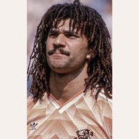 💰 FaHaD || FUT (@faahaad7717) 's Twitter Profile Photo