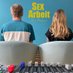S3xarbeit - Der Podcast (@s3xarbeit_pod) Twitter profile photo S3xarbeit - Der Podcast (@s3xarbeit_pod) Twitter profile photo