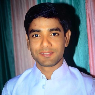 jajpuravijay10's profile picture. Politics of Rajasthan