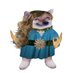 Peace and Love Fella (@peaceandlovenft) Twitter profile photo Peace and Love Fella (@peaceandlovenft) Twitter profile photo