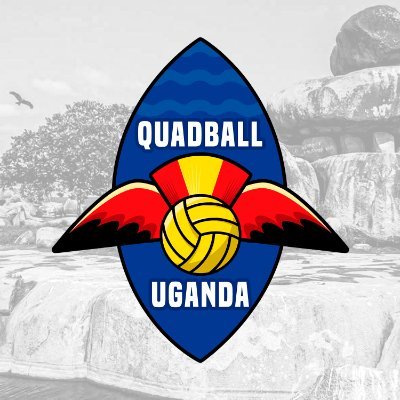 Non-profit sports organization that promotes quidditch in the Uganda. Affiliated to the IQA.