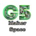 G5 MakerSpace (@g5makerspace) Twitter profile photo G5 MakerSpace (@g5makerspace) Twitter profile photo