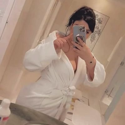 https://t.co/scV7fa60sQ   انا ورده جاده وصادقه اطلع تيليجرام ممحوونه موولعه