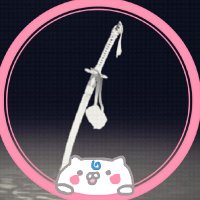 slapstick(スラップスティック) (@slapstick_vt) 's Twitter Profile