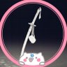 slapstick_vt's profile picture. 2020年10月～ホロを見始め、第1回ホロライブ運動会、2nd fes.で完全にホロ沼にハマった箱推しです
推しは変えるものではなく増やすもの
推し/ 🌸🌲☄️💫🐉🍑🥟🚑🍎❤❤️‍🔥🖋️
退避用サブ垢@slapstick_sub