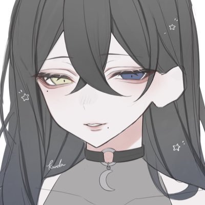 たか🌳さんのプロフィール画像