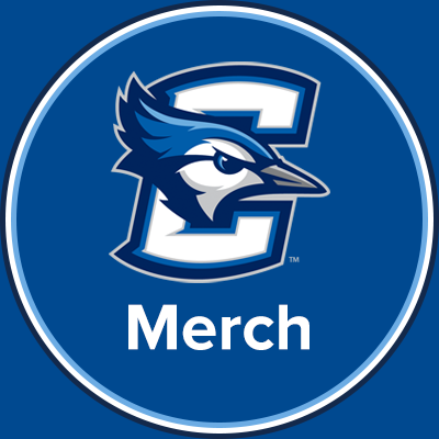 Official account of Creighton University Trademark & Licensing. Bringing officially licensed & trademarked merchandise to all Bluejay fans! Go Jays!