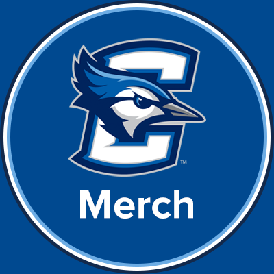 CU Bluejays Shop Profile