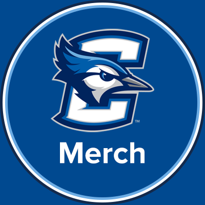 CUBluejaysShop Profile Picture