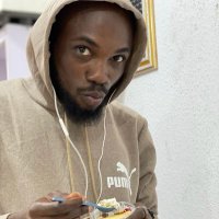 Aristotle🔰 (@aristotle_001) 's Twitter Profile