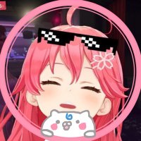 天使ちゃん🌸 (@tensi_chyan) 's Twitter Profile