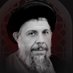 وليد علي مقتدى (@otm3jrhobq9xvne) Twitter profile photo وليد علي مقتدى (@otm3jrhobq9xvne) Twitter profile photo