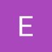 Esi Mensah (@esi1mensah) Twitter profile photo Esi Mensah (@esi1mensah) Twitter profile photo