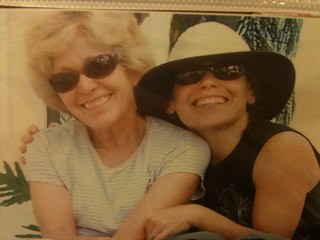 jtommil's profile picture. 