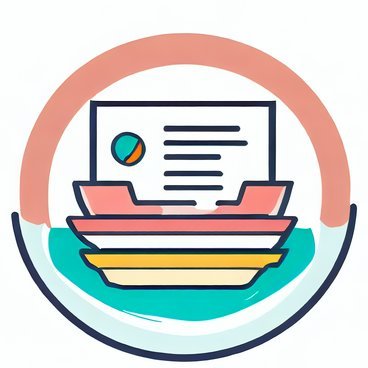 PaperPlatter's profile picture. Your Daily Dive into the World of Academic Papers 📚