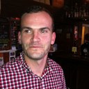 ross mccann - @mccann_ross - Twitter