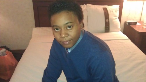 taboo2who's profile picture. Life's just fine.