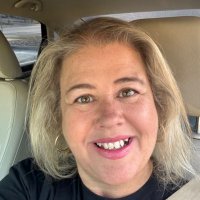 Lucy Lucey (@llucey11) 's Twitter Profile Photo Lucy Lucey (@llucey11) 's Twitter Profile Photo