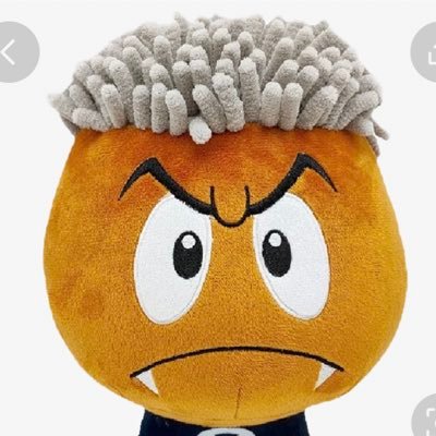 sLushi691's profile picture. 