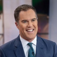 Peter Alexander (@peteralexander) 's Twitter Profile