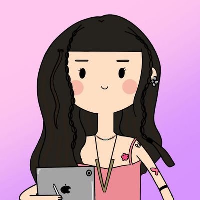naeyacads Profile Picture