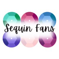 Sequin Fans(@SequinFans) 's Twitter Profile Photo