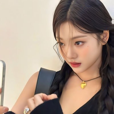 kareyxsc's profile picture. ˚ 。✧ 🎧💌‼️