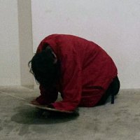 潮田雄一 (@ushiodayuichi) 's Twitter Profile