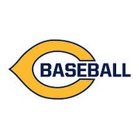 WLC Baseball (@wlcbsb) 's Twitter Profile