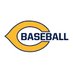 WLC Baseball (@wlcbsb) Twitter profile photo WLC Baseball (@wlcbsb) Twitter profile photo