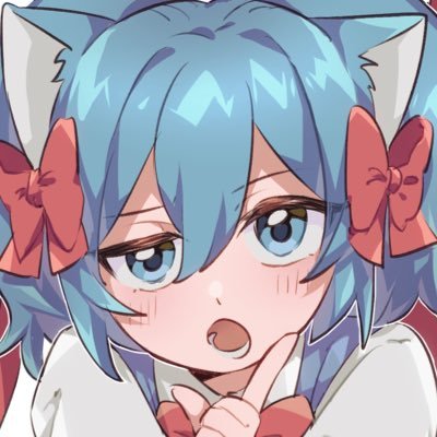 氷まくらさんのプロフィール画像