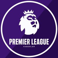 Premier League Haberler(@PLHaberler) 's Twitter Profileg