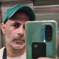 amir sharabi (@amirs74) 's Twitter Profile Photo amir sharabi (@amirs74) 's Twitter Profile Photo