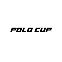 Polo Cup India(@polocupindia) 's Twitter Profile Photo