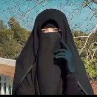 Irsa Noor (@nor_its1) 's Twitter Profile Photo Irsa Noor (@nor_its1) 's Twitter Profile Photo