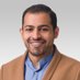 Mohamed Elbayumi (@elbayumimohamed) Twitter profile photo Mohamed Elbayumi (@elbayumimohamed) Twitter profile photo