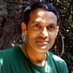 Balu Sayimane (@balusayimane) Twitter profile photo Balu Sayimane (@balusayimane) Twitter profile photo