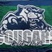 CNHSGirlsSoc (@cnhssocgirls) Twitter profile photo